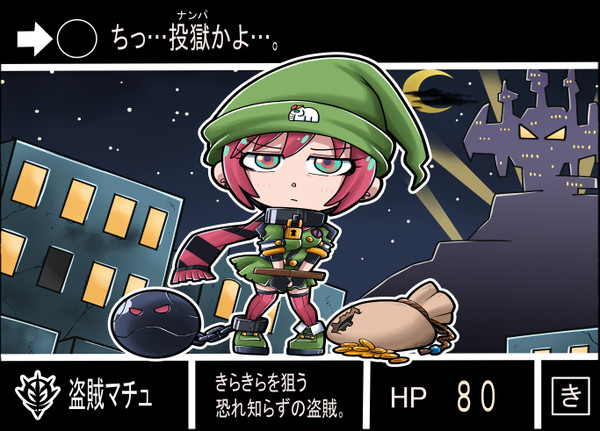 最近描いたまとめ