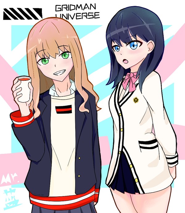 六花 南梦芽