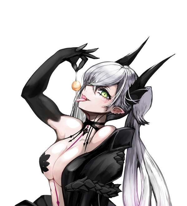 リリス