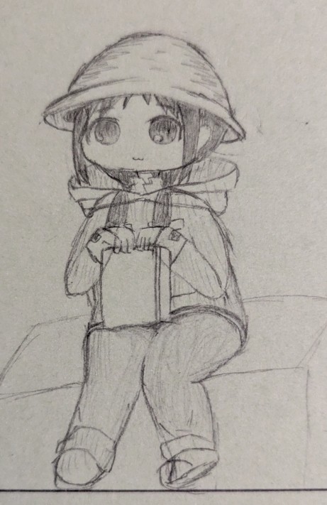 ちと