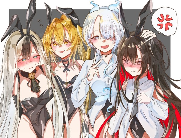 リバリバまとめ4