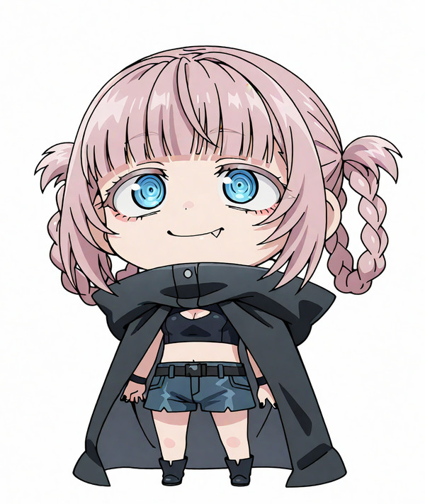 七草ナズナ