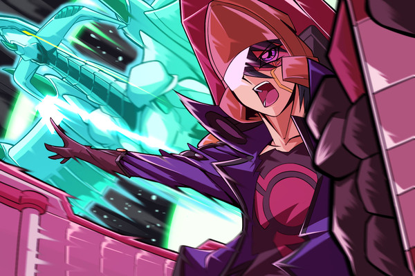 Accel Synchro