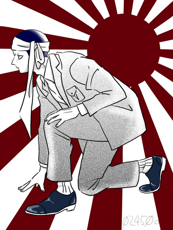 蛍火まとめ