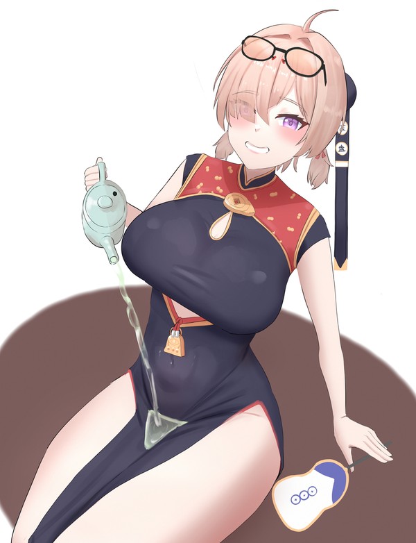 紅豆