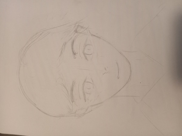 Sketch