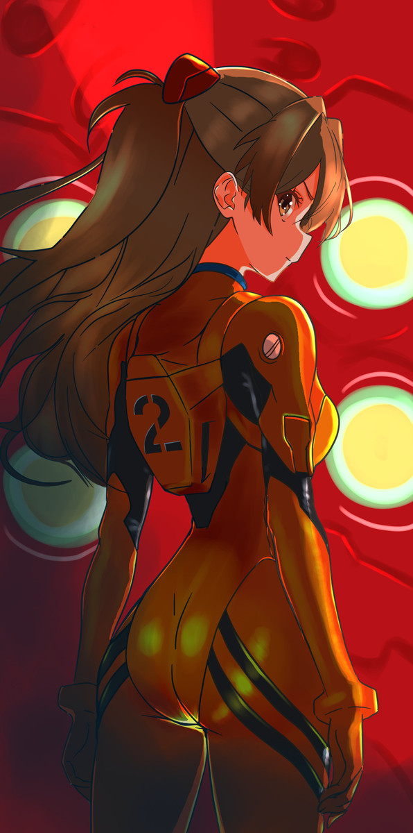 たまに無性に描きたくなる