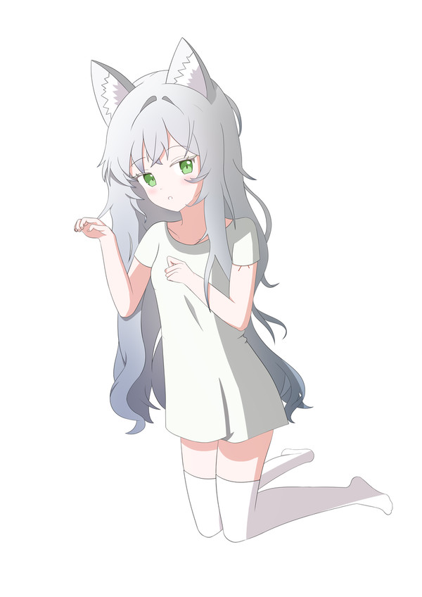 迷迭香