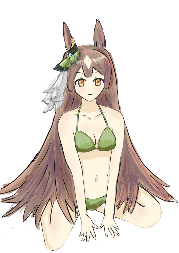 サトノダイヤモンド