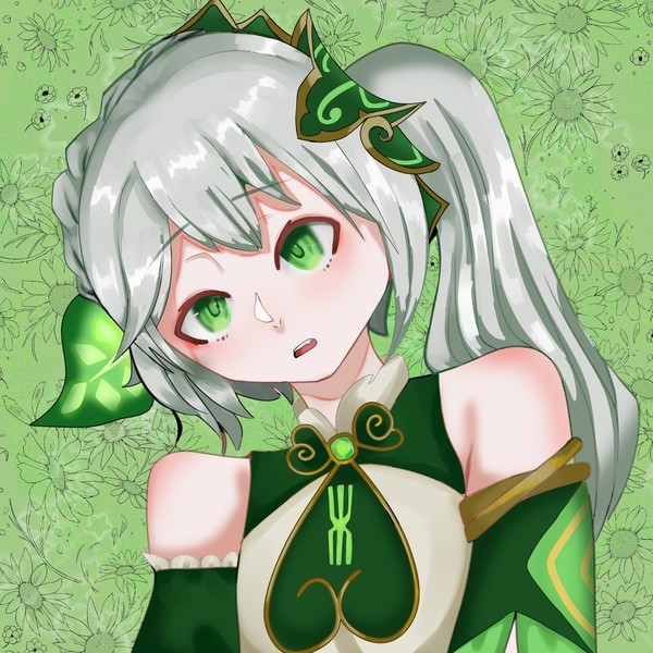 ナビダ