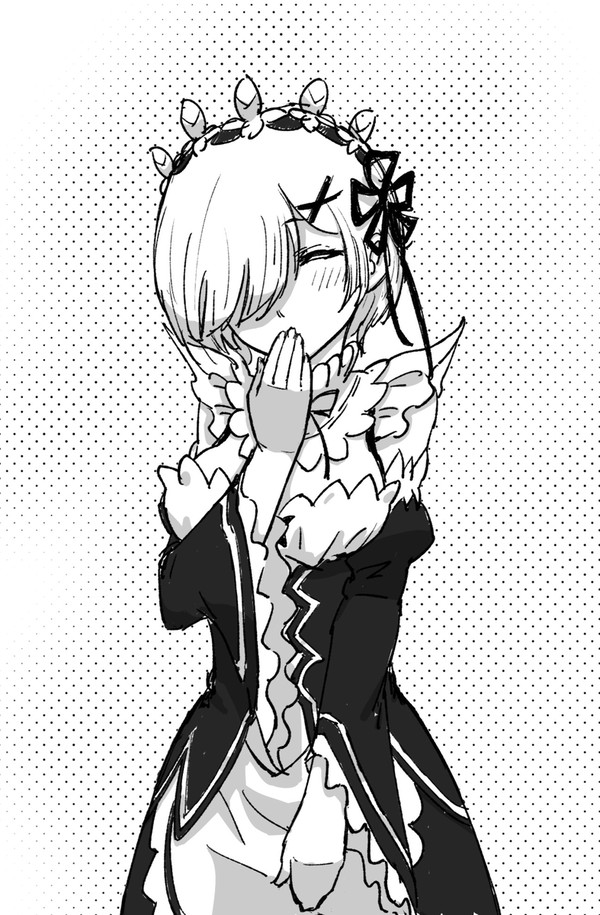 レム
