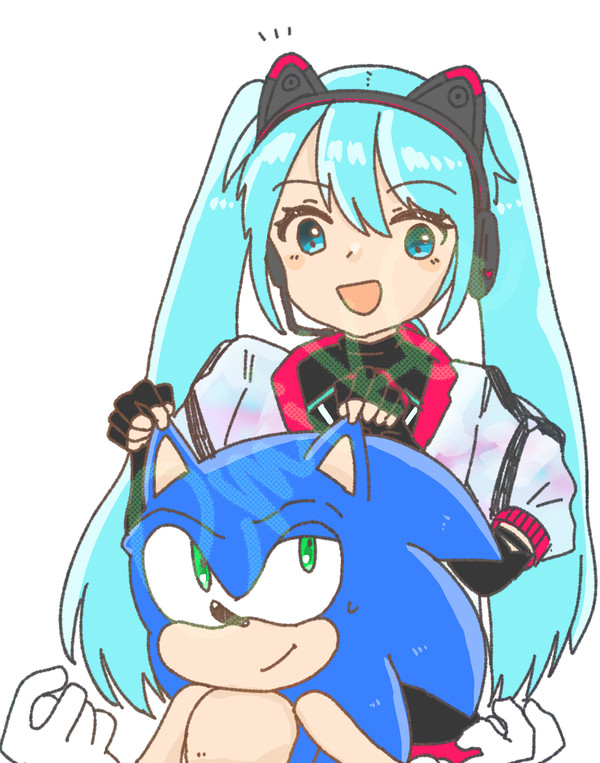 参戦おめでとうございます