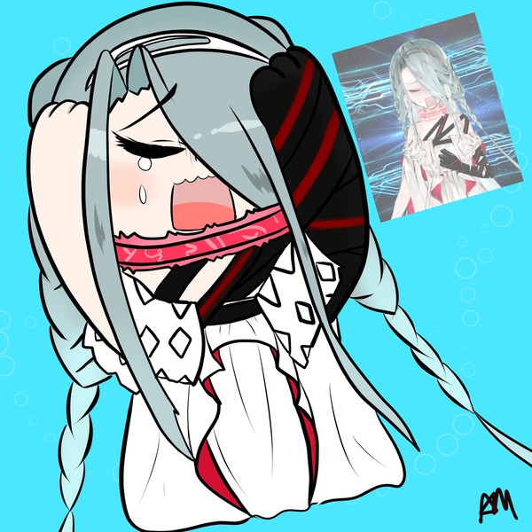 头痛のイプシロン