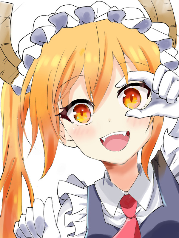 トール