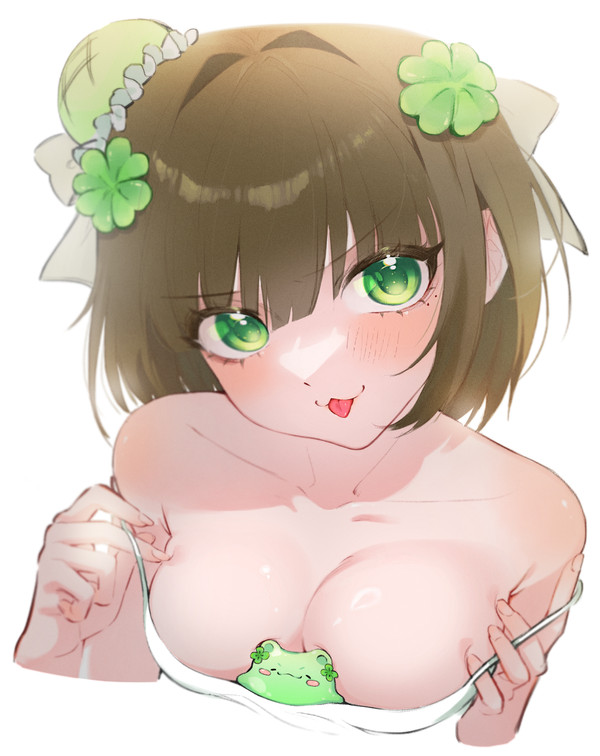 rkgk