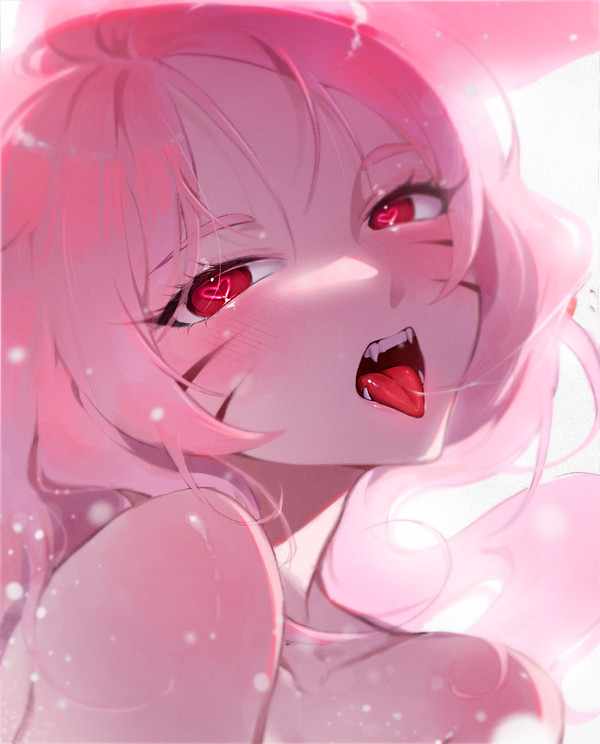 rkgk