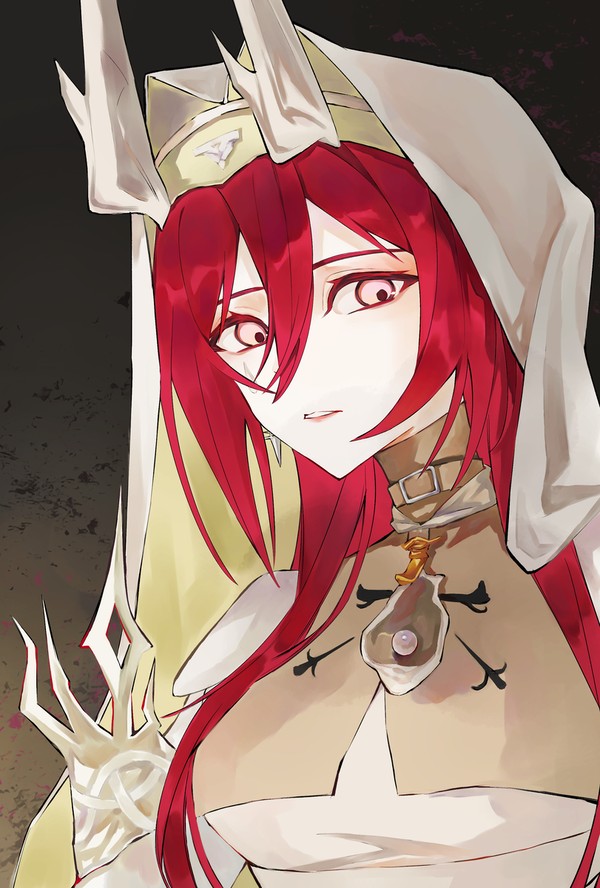 无题