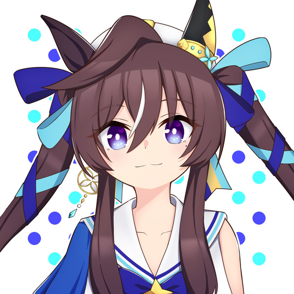 ヴィブロス
