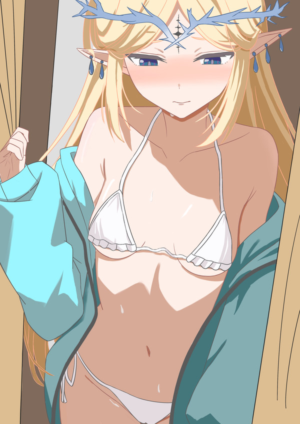 无题