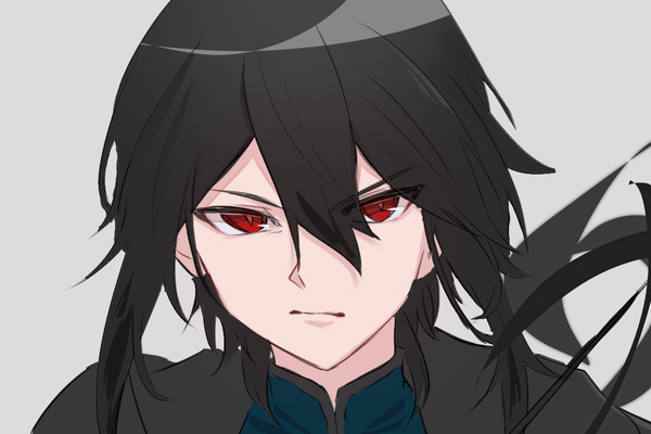 ヘイセイプロジェクト　ミカゲ