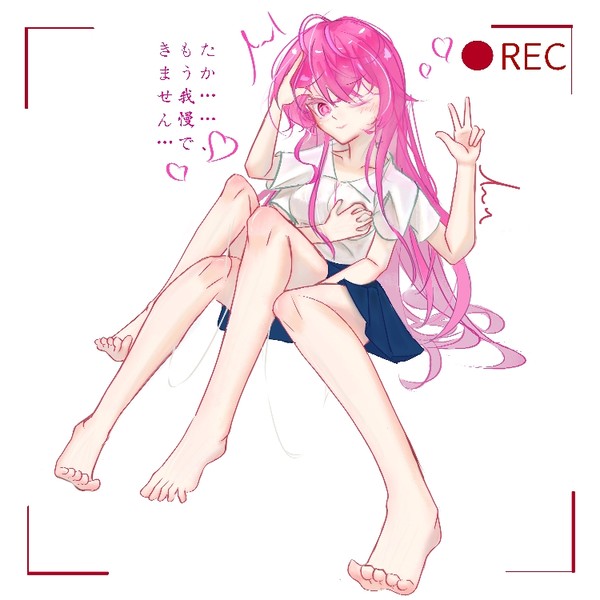 HDリメイク_(:з」∠)_