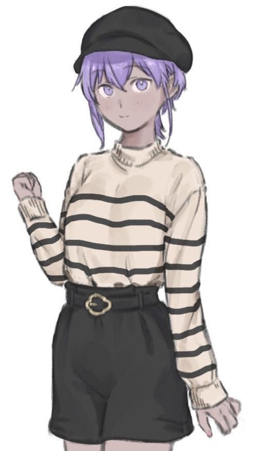 無題