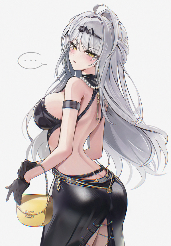 儀玄