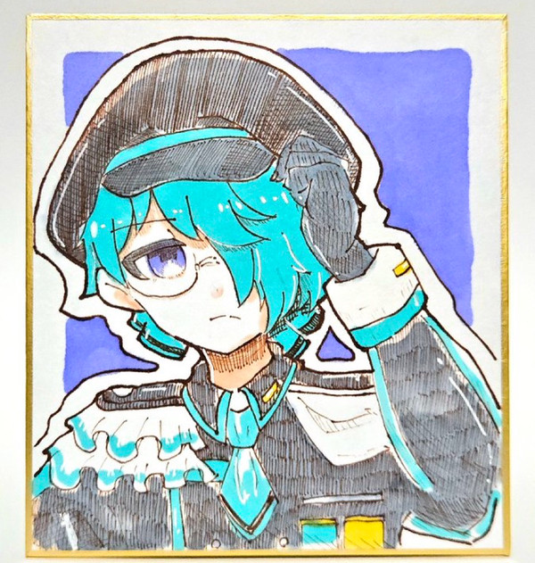 UTAU100キャラチャレンジまとめ【No.011~020】
