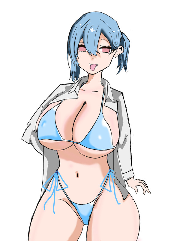 サボり魔系OL