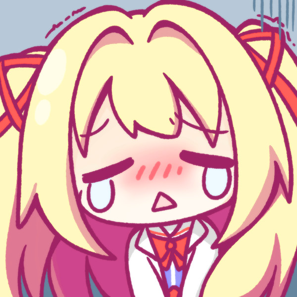 。゚゚(*´□`*。)°゚。