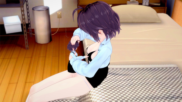 play with little me