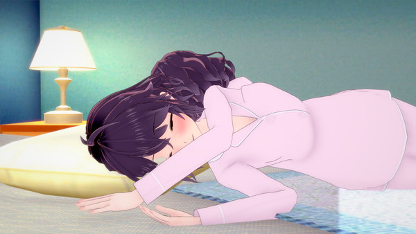 sleeping-zzz