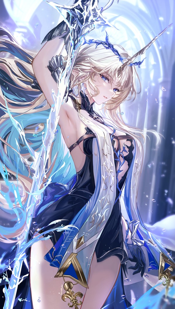 カルテジア