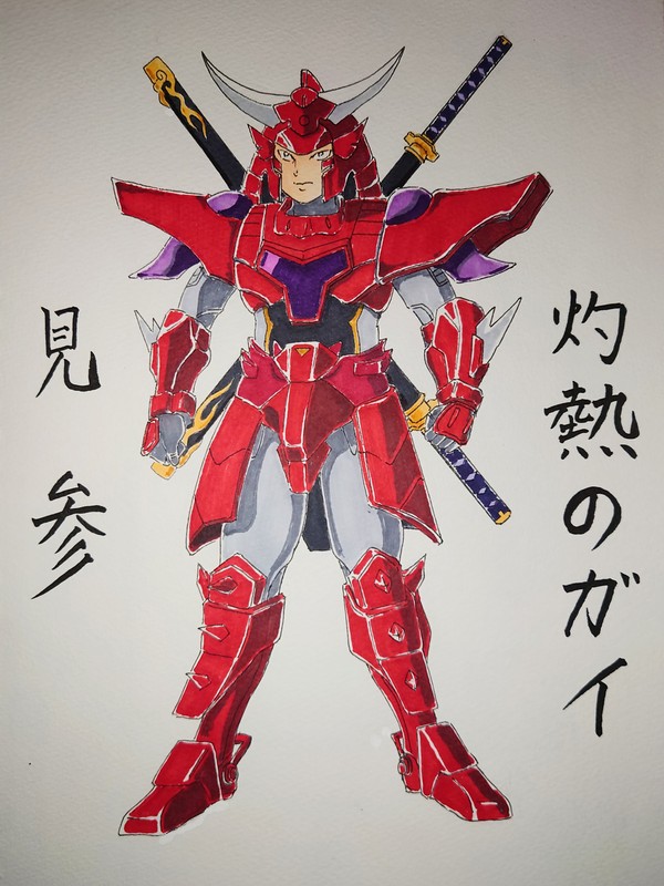 ２０２６年１月の新作が楽しみです。