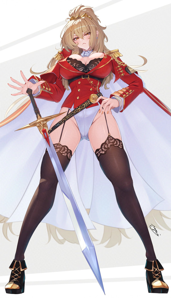 ライオン