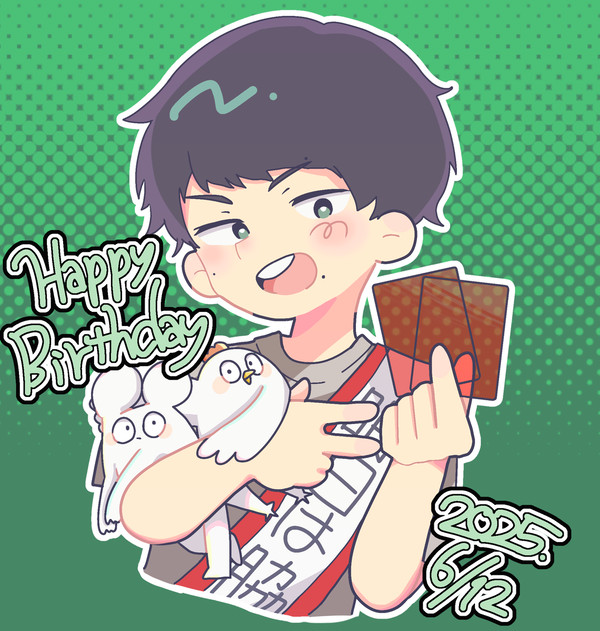 姉🎉