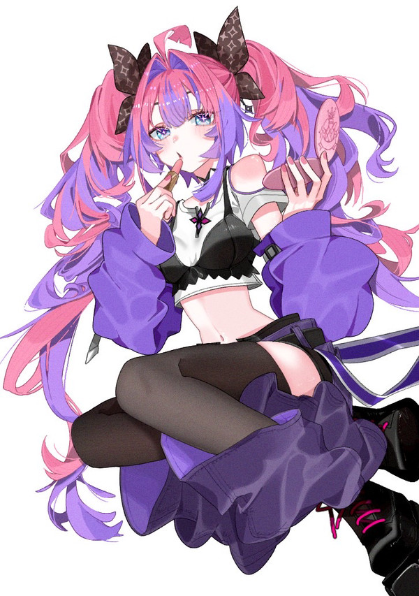 💄✨