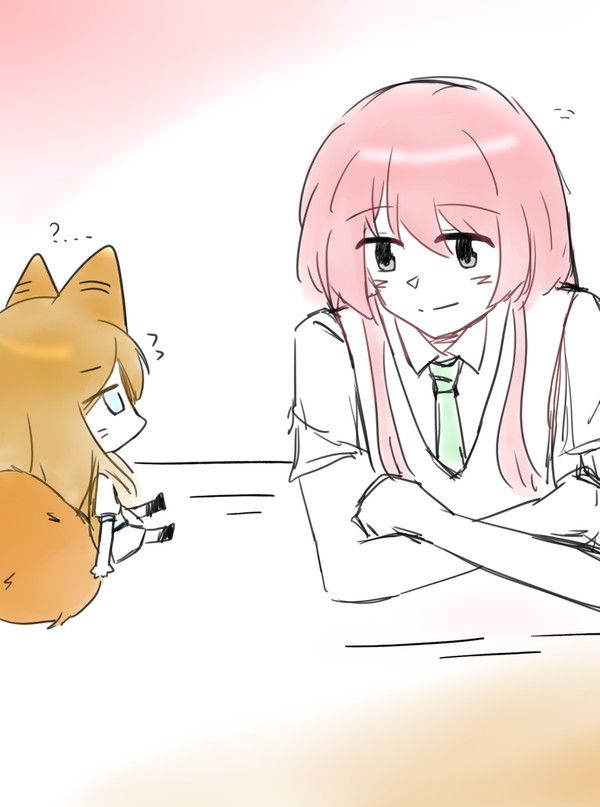 无题