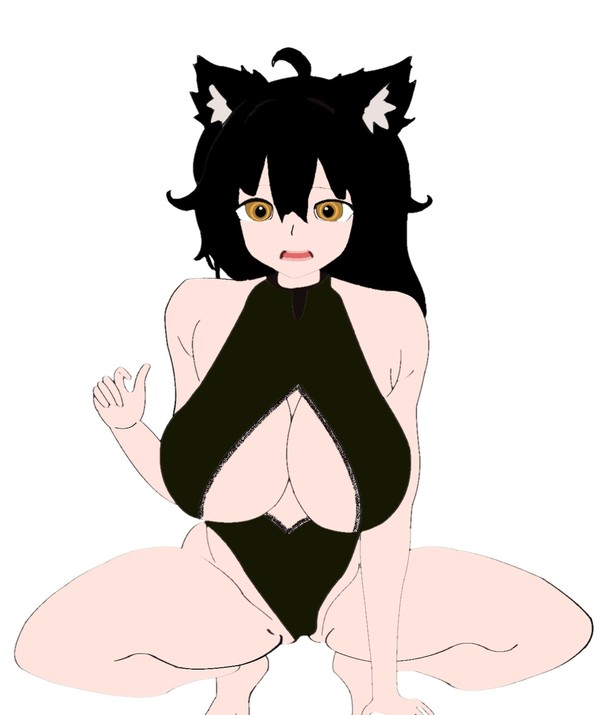 旺财