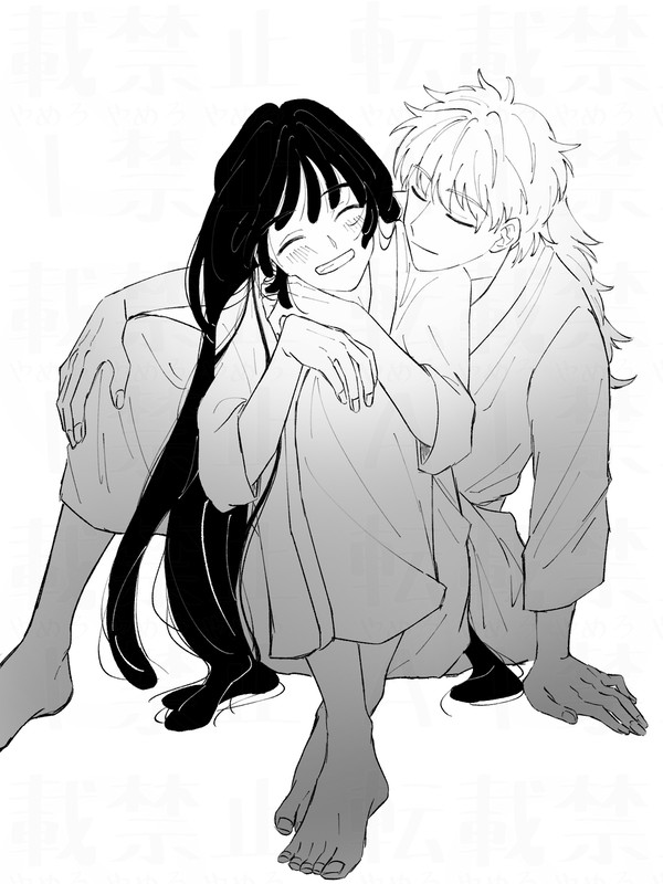鉢尾まとめ2