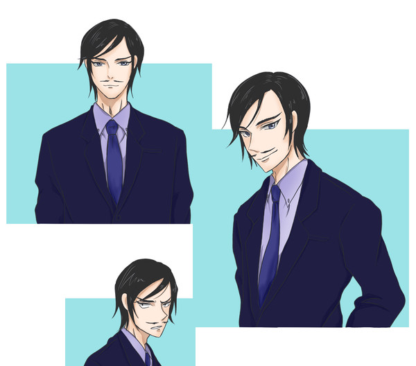 高明さん
