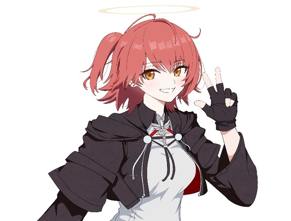 エクシア