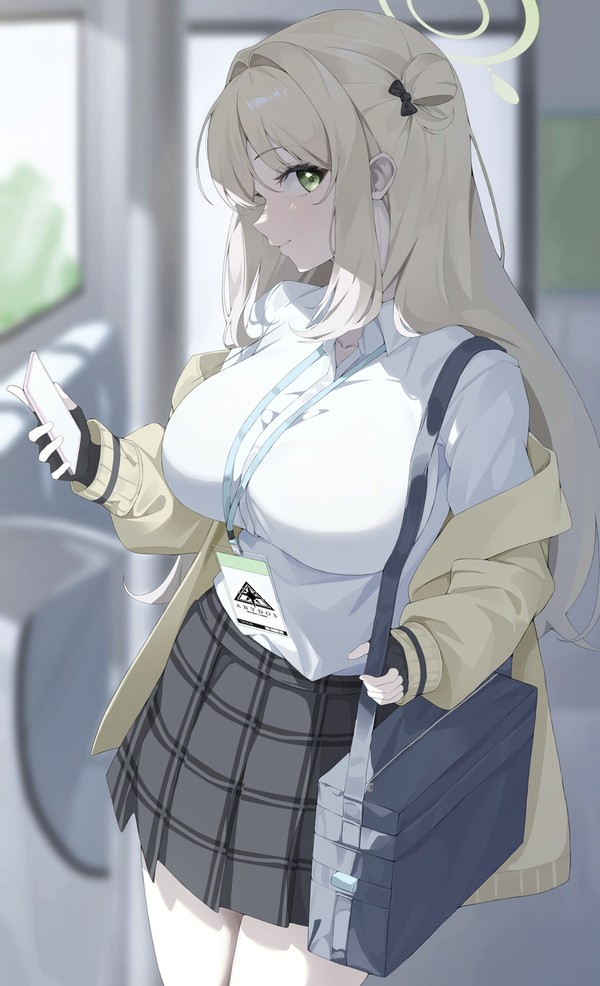 무제