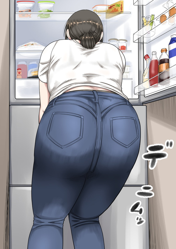 デ ニム