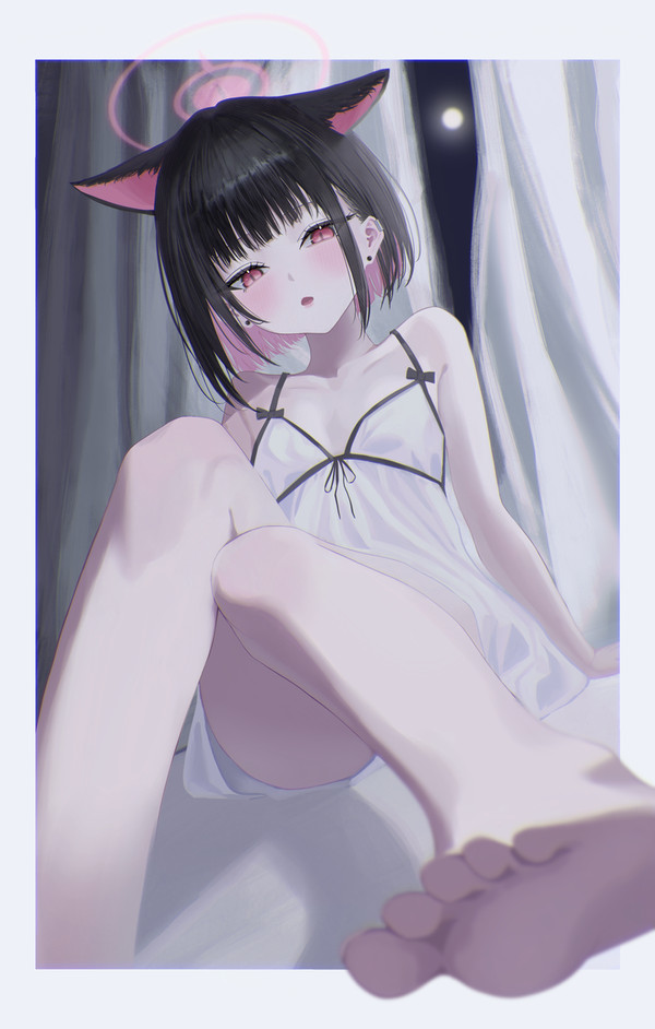カズサ