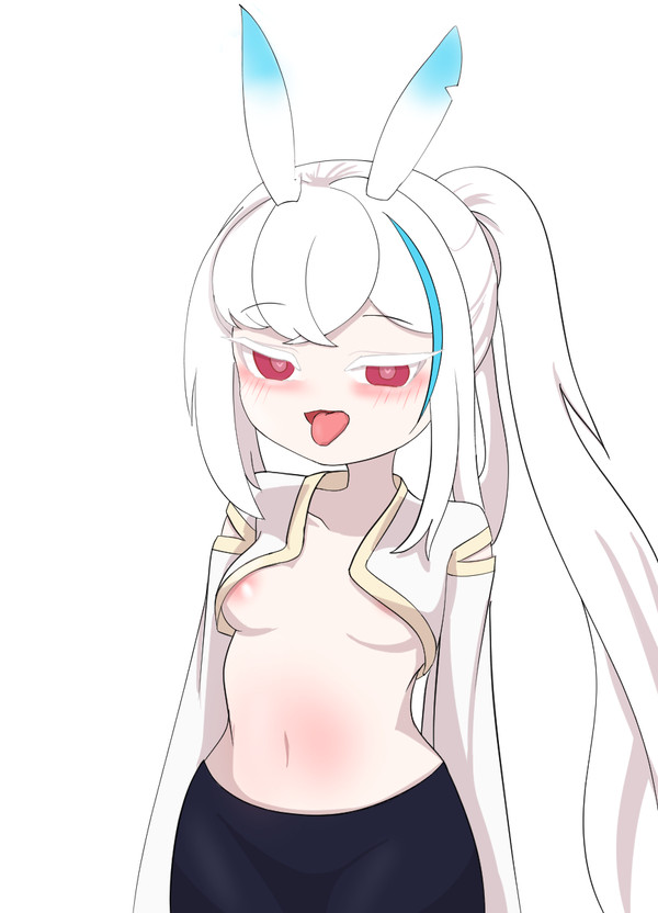 렌