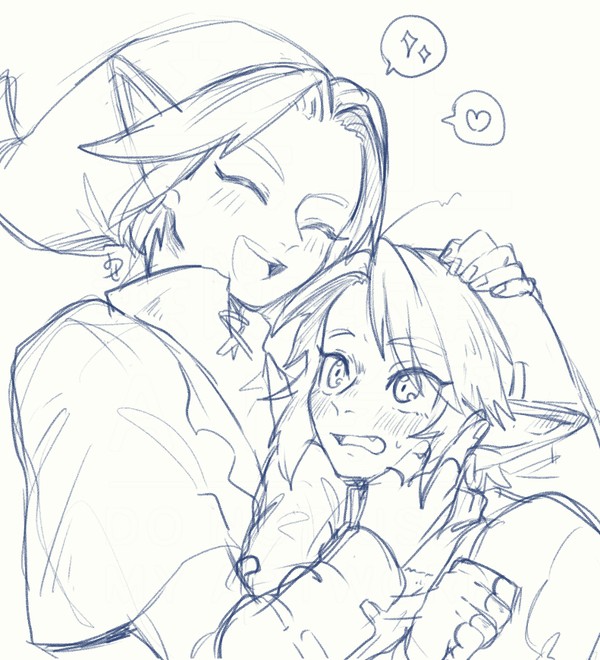 ぜるでん腐向け