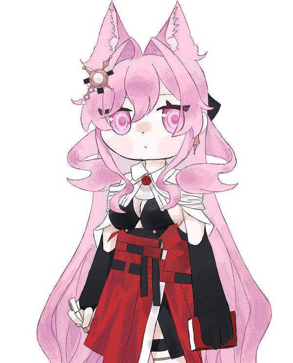 アークナイツまとめ(ほぼパゼオンカ)