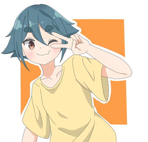 monoまとめ①