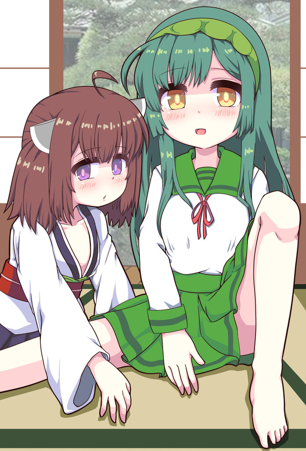 無題